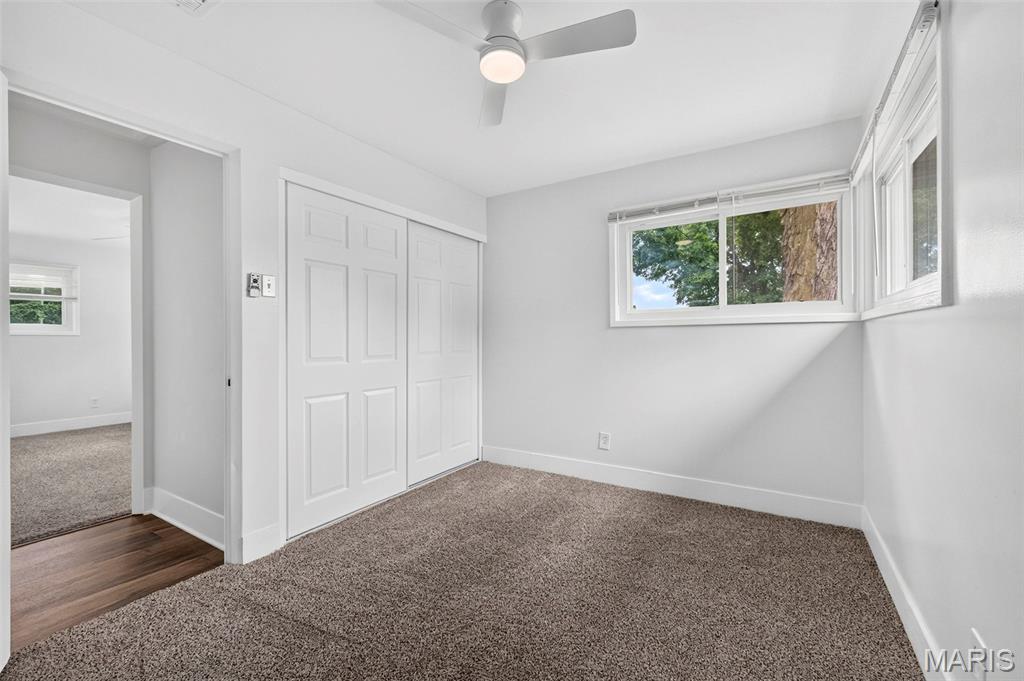 8401 Saint Olaf Drive Property Photo 17