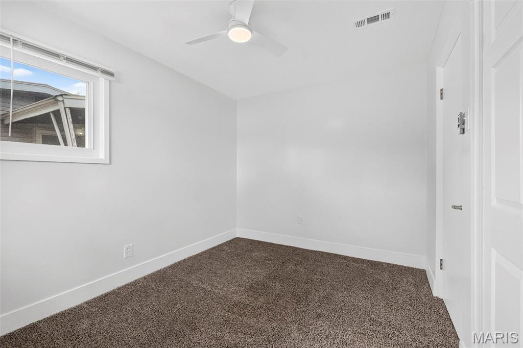 8401 Saint Olaf Drive Property Photo 18