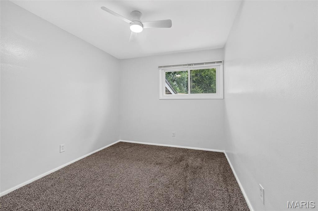 8401 Saint Olaf Drive Property Photo 19