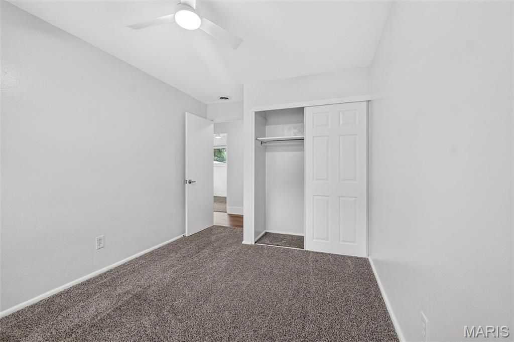 8401 Saint Olaf Drive Property Photo 20