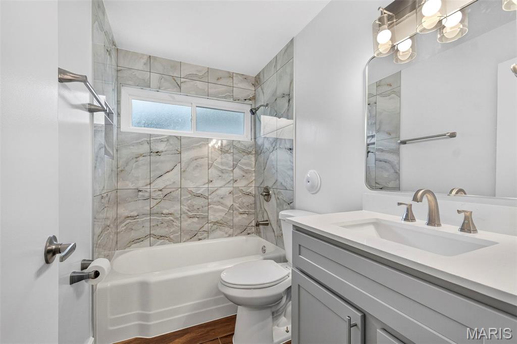 8401 Saint Olaf Drive Property Photo 21