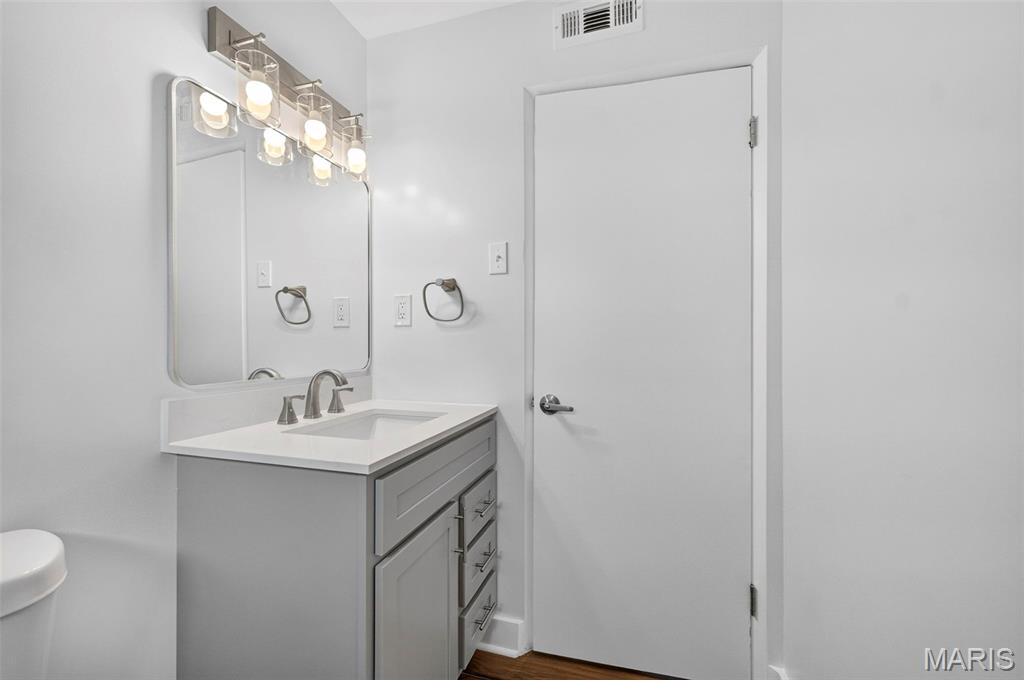 8401 Saint Olaf Drive Property Photo 22