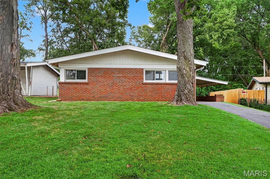 8401 Saint Olaf Drive Property Photo 24