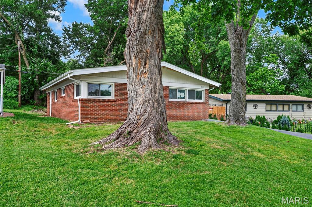 8401 Saint Olaf Drive Property Photo 25