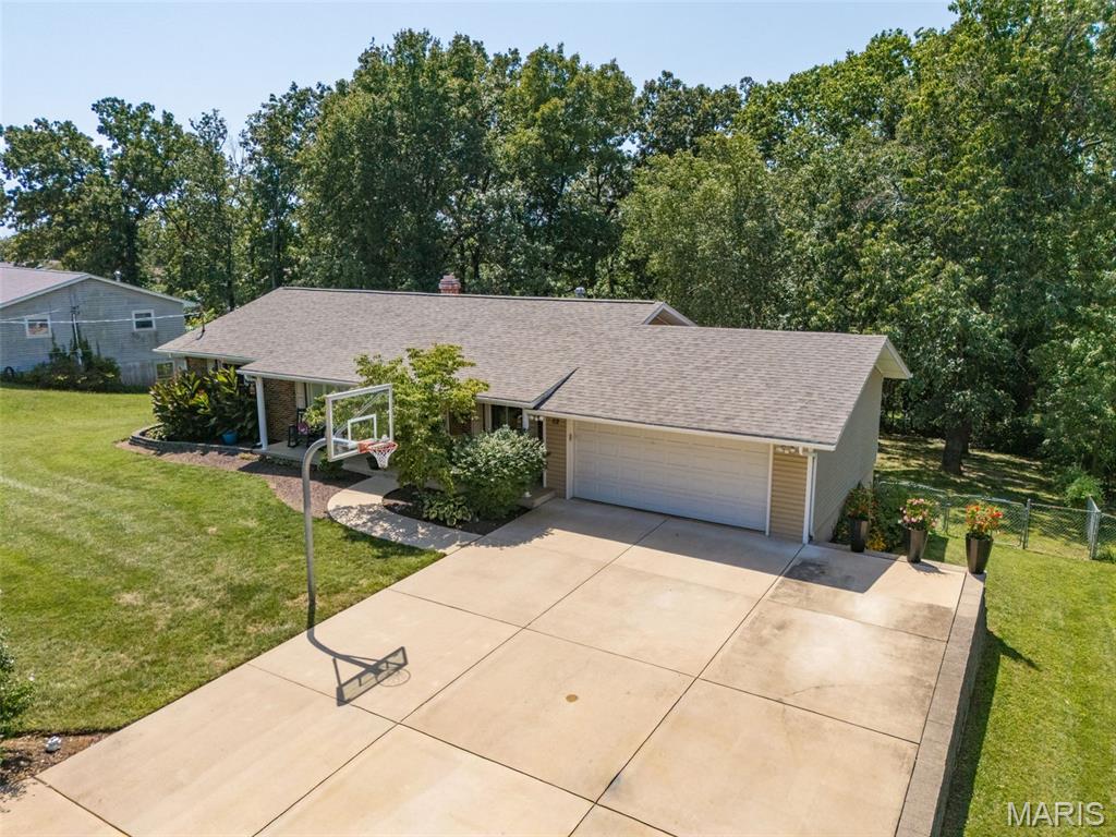 62 Pearl Drive Property Photo 3