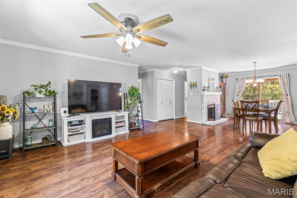 62 Pearl Drive Property Photo 5