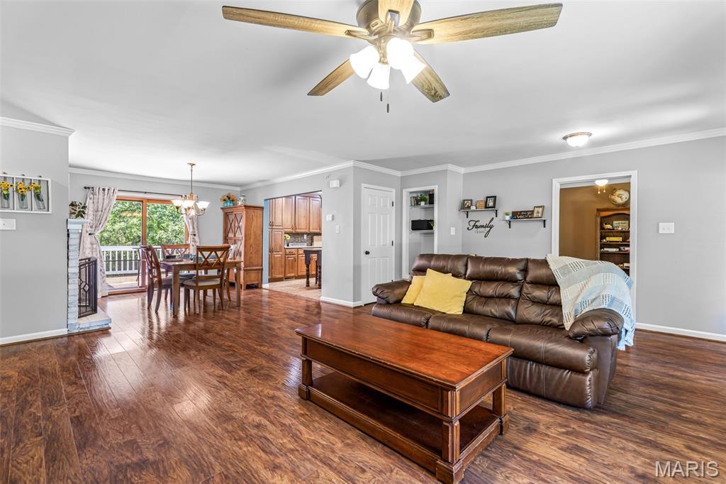 62 Pearl Drive Property Photo 6