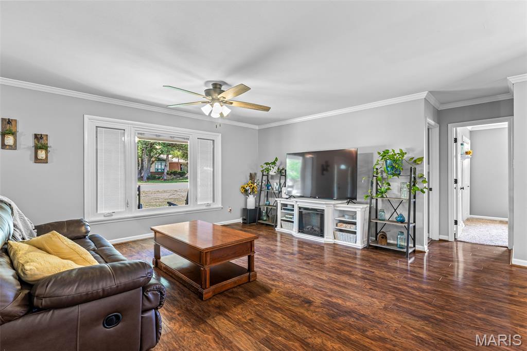 62 Pearl Drive Property Photo 8