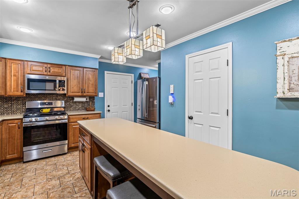 62 Pearl Drive Property Photo 15