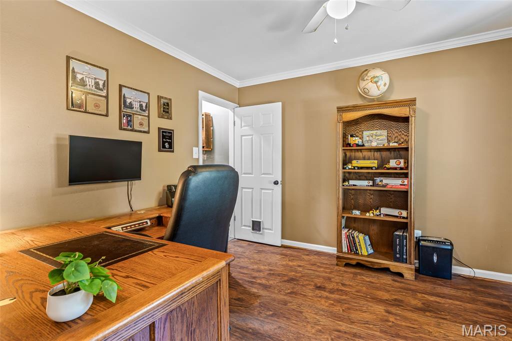 62 Pearl Drive Property Photo 19