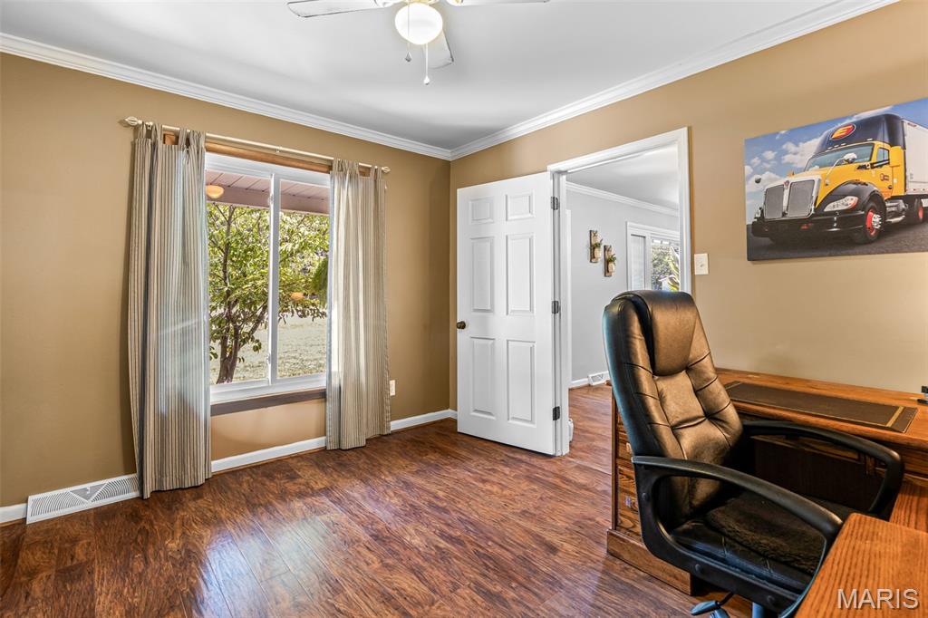 62 Pearl Drive Property Photo 20