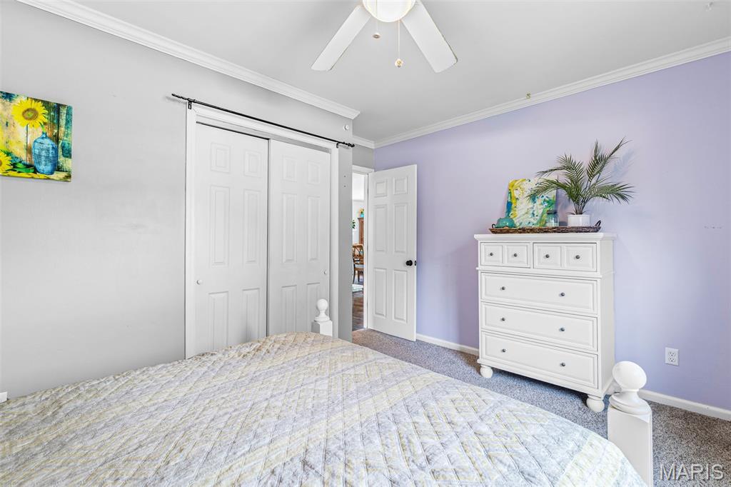 62 Pearl Drive Property Photo 24