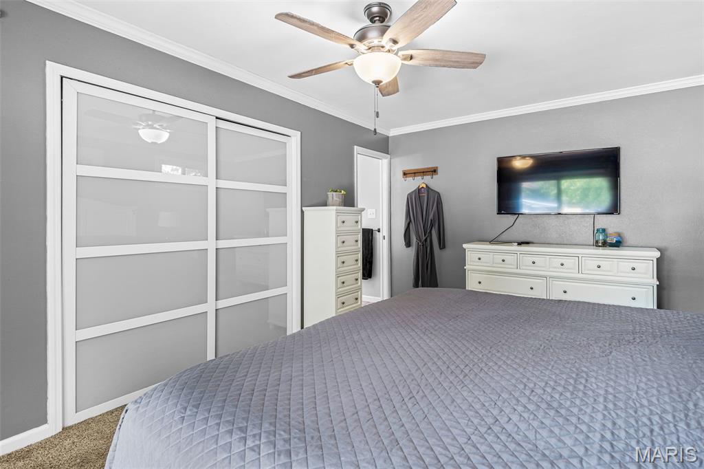 62 Pearl Drive Property Photo 28