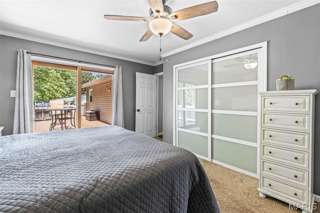 62 Pearl Drive Property Photo 29