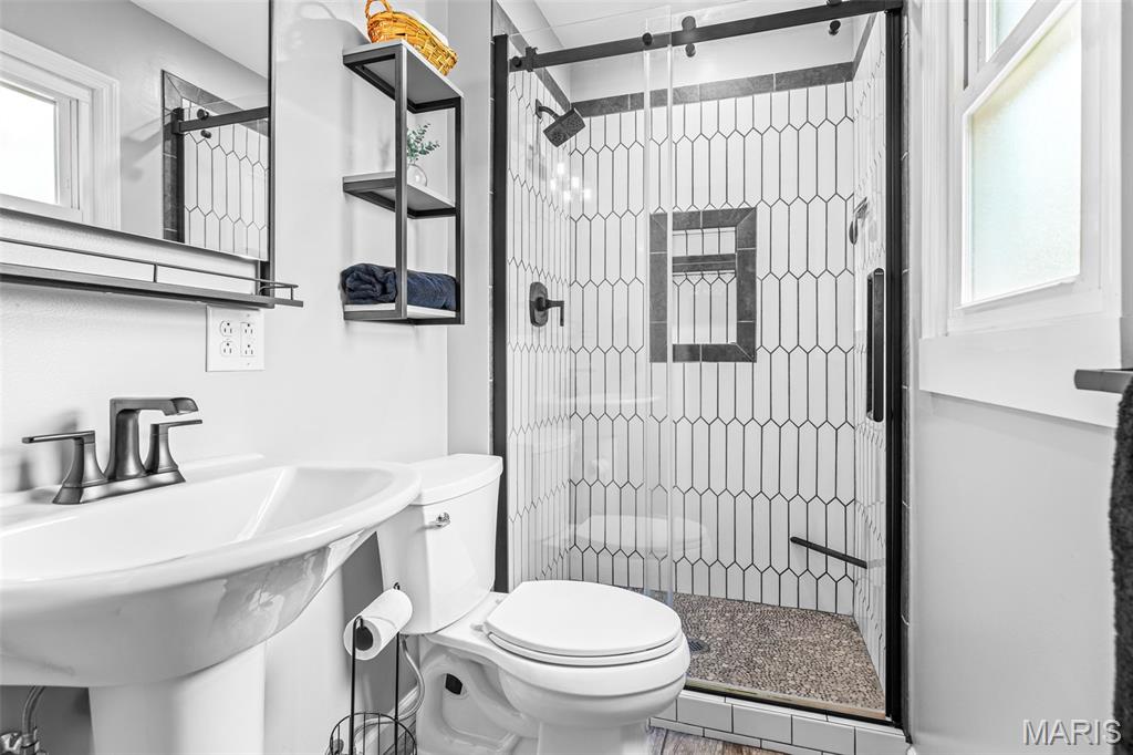 62 Pearl Drive Property Photo 30