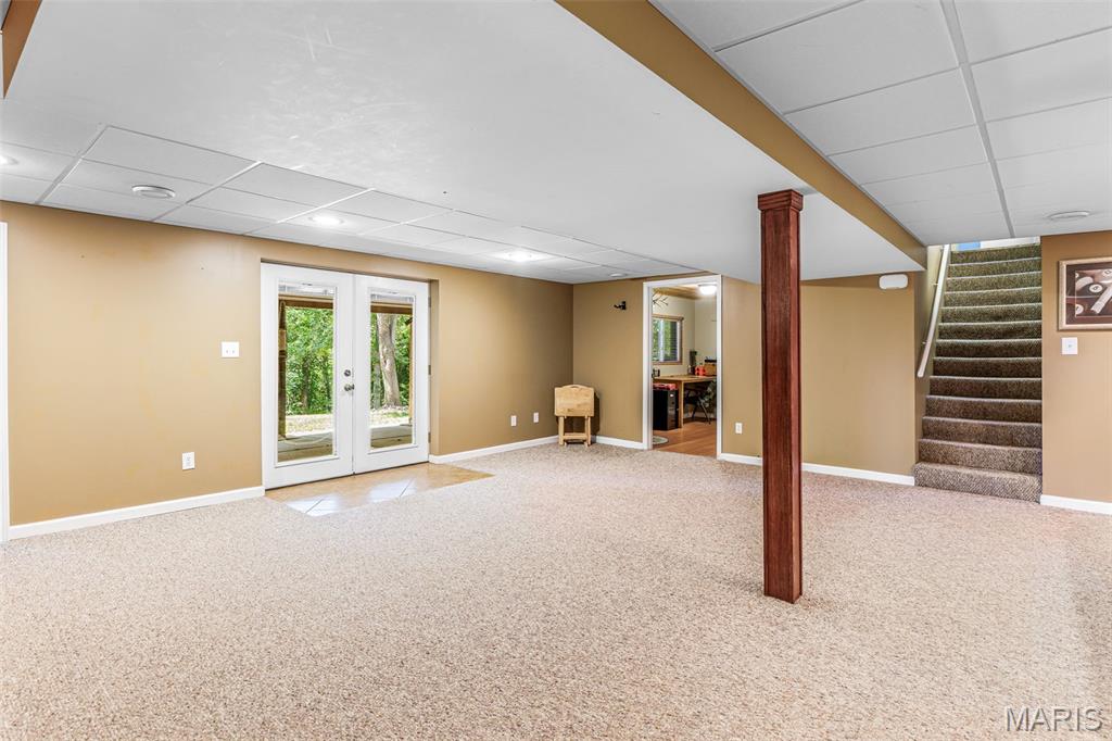 62 Pearl Drive Property Photo 36