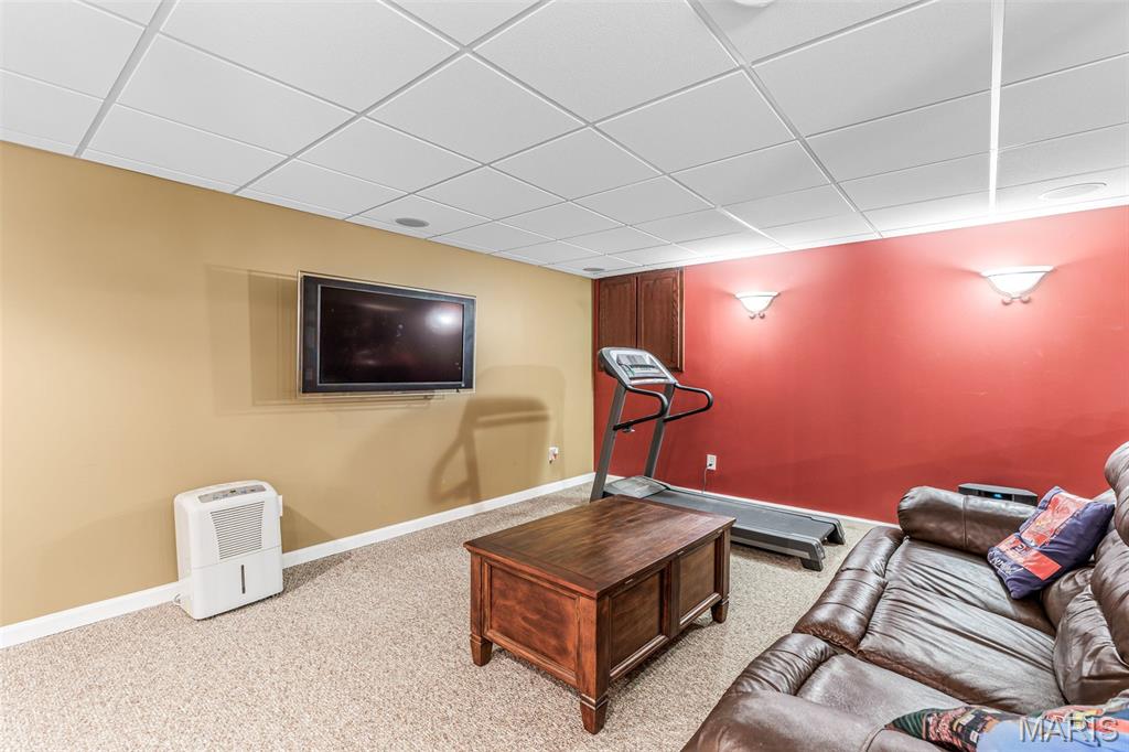 62 Pearl Drive Property Photo 43