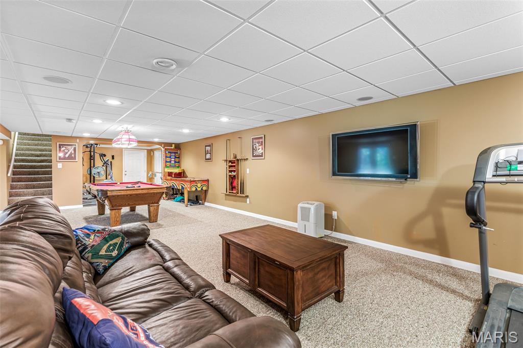 62 Pearl Drive Property Photo 45