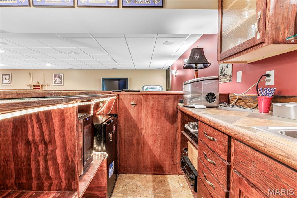 62 Pearl Drive Property Photo 49