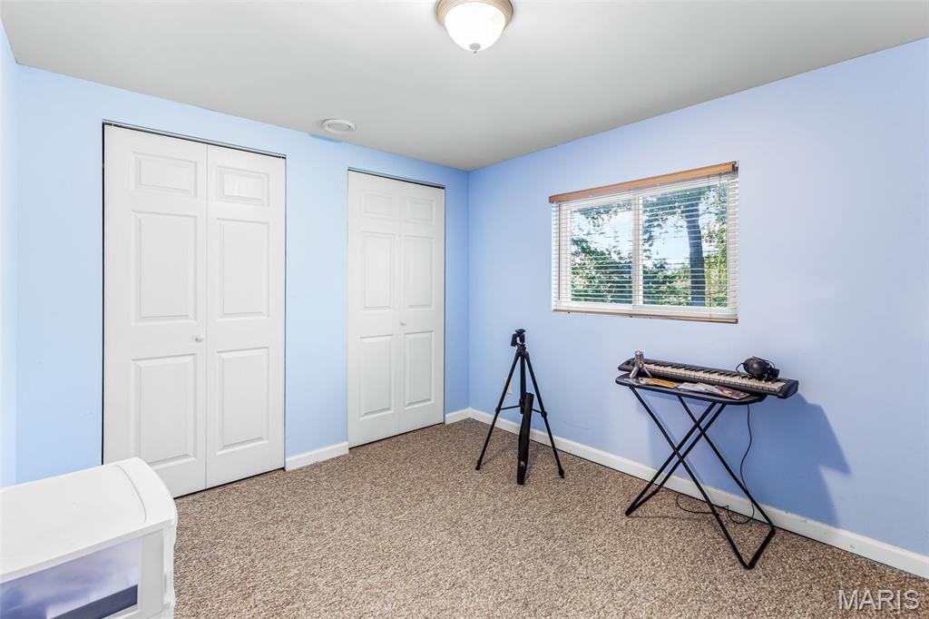 62 Pearl Drive Property Photo 51