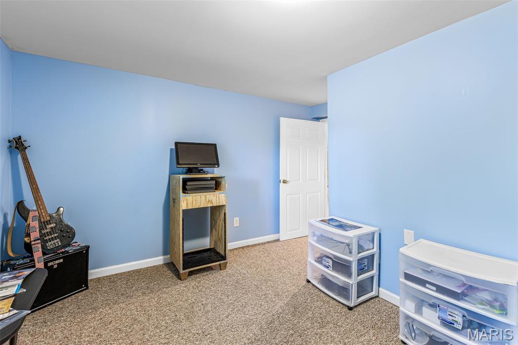 62 Pearl Drive Property Photo 52