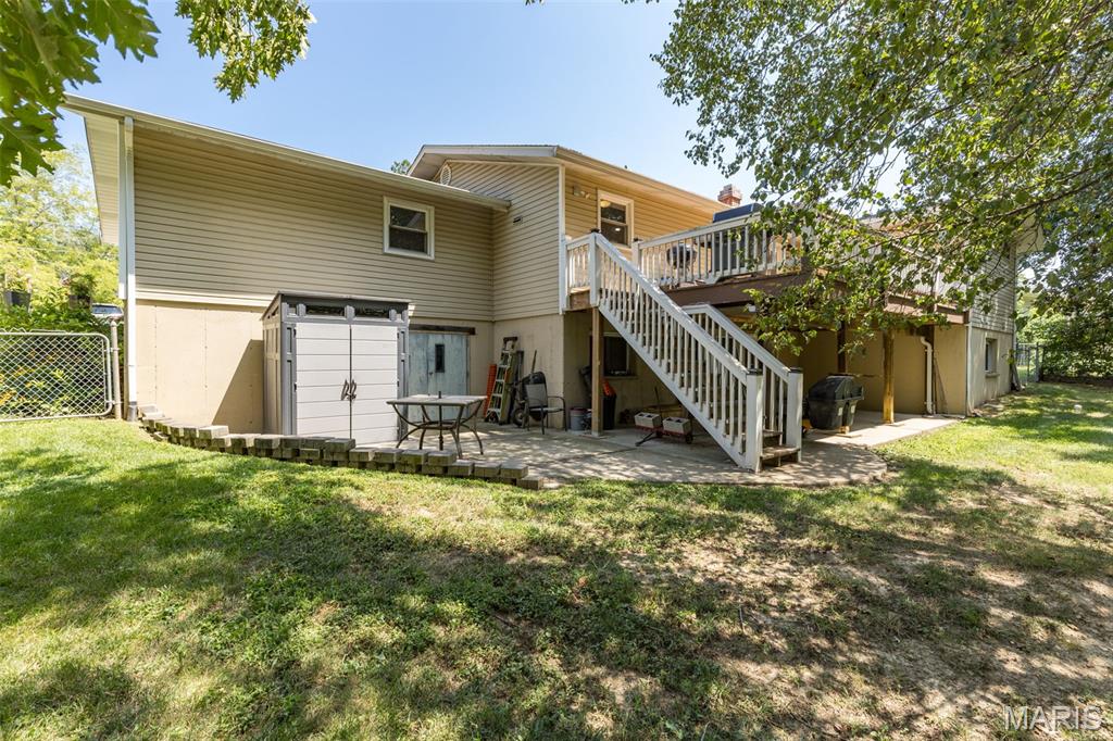 62 Pearl Drive Property Photo 56