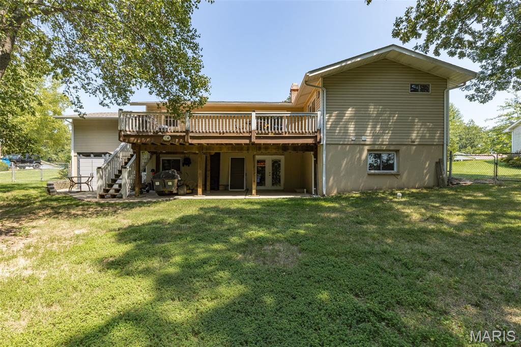 62 Pearl Drive Property Photo 57