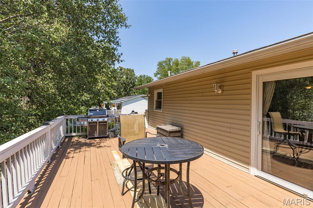 62 Pearl Drive Property Photo 60