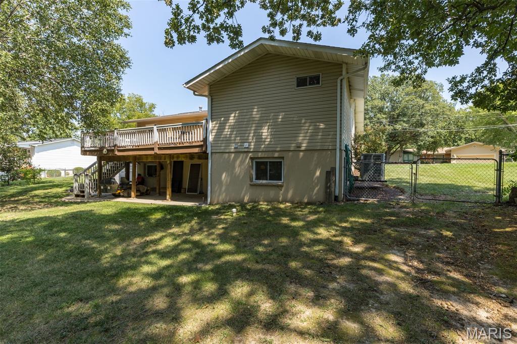 62 Pearl Drive Property Photo 67