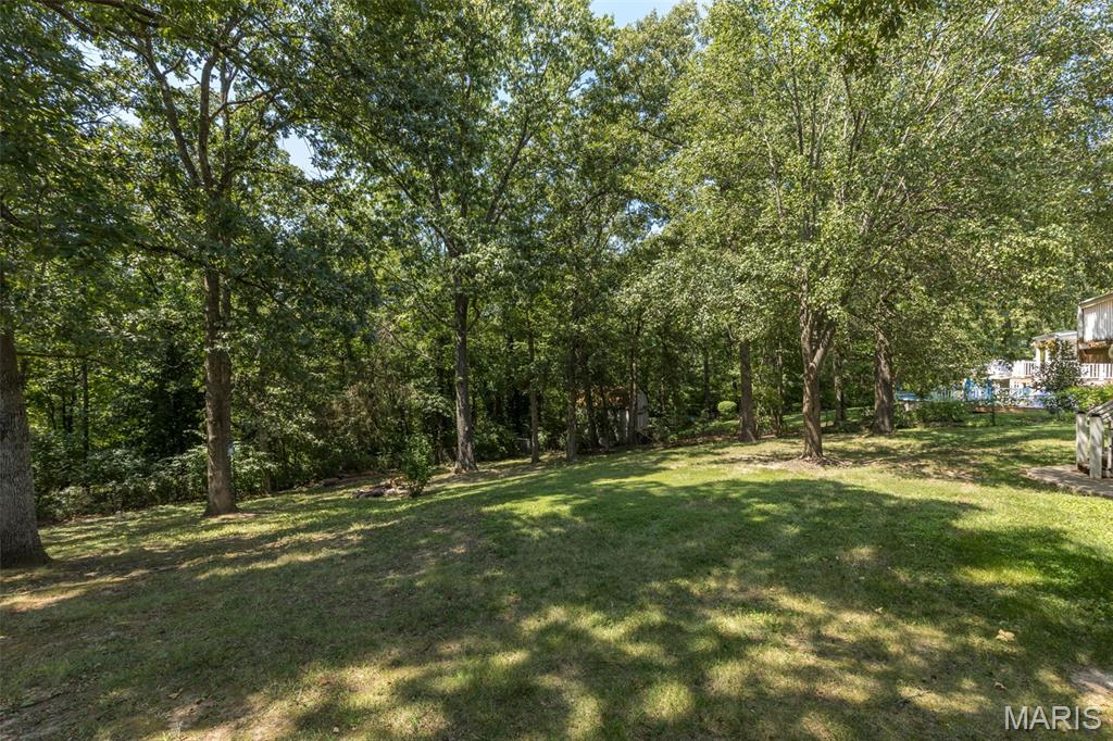 62 Pearl Drive Property Photo 68
