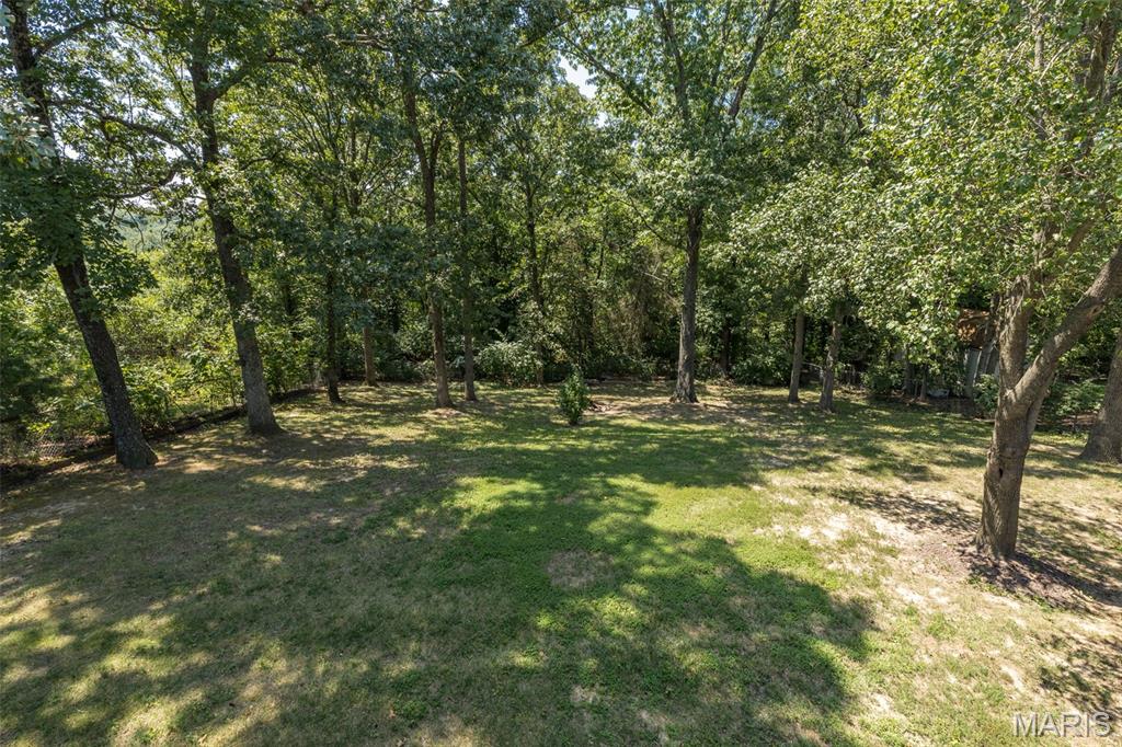 62 Pearl Drive Property Photo 69