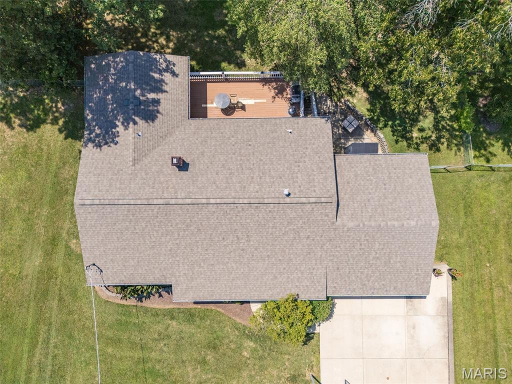 62 Pearl Drive Property Photo 76