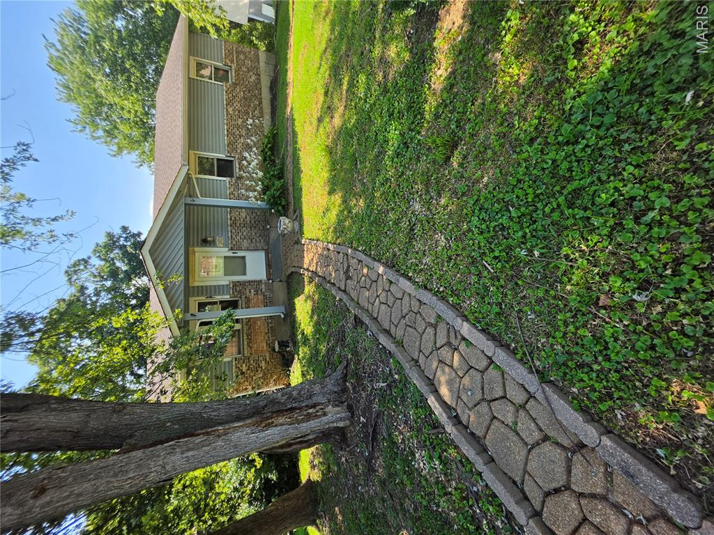 3887 Stone Ridge Court Property Photo 1