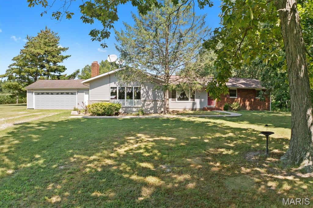 5820 East Copple Rd.
