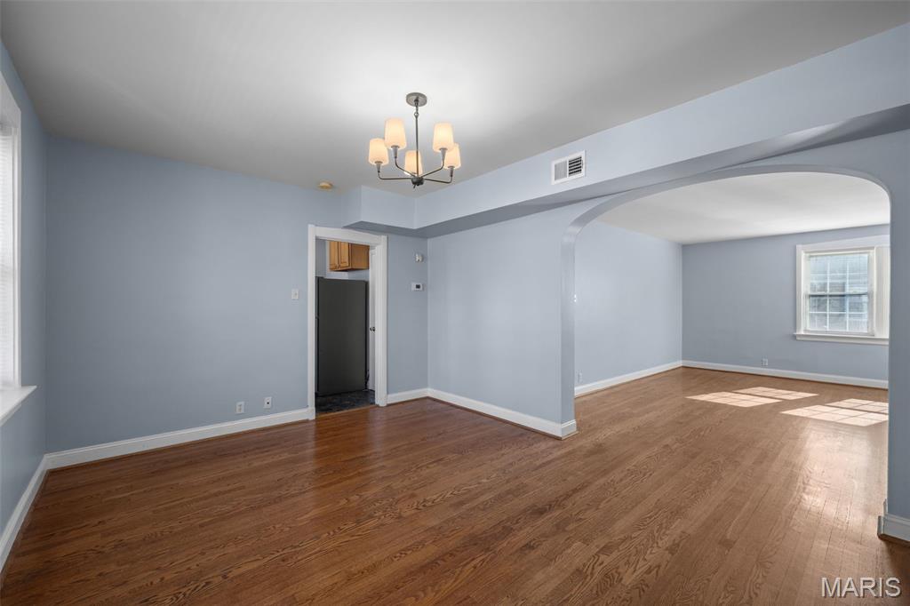 7563 Oxford Drive 3s Property Photo 10