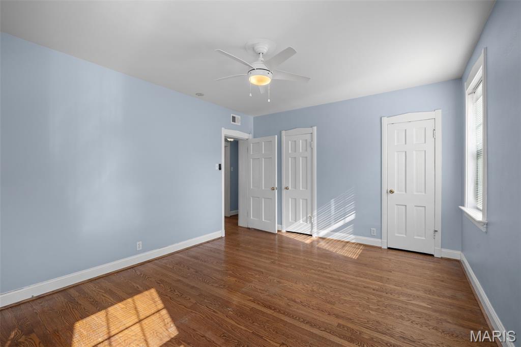 7563 Oxford Drive 3s Property Photo 18