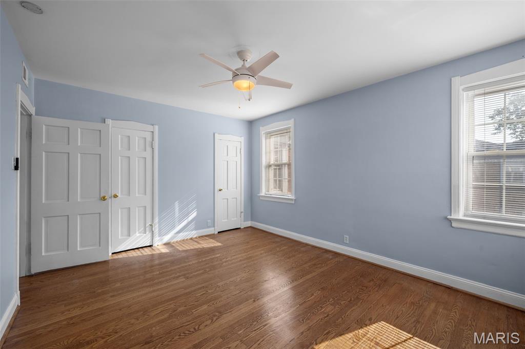 7563 Oxford Drive 3s Property Photo 19