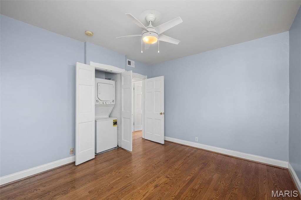 7563 Oxford Drive 3s Property Photo 20