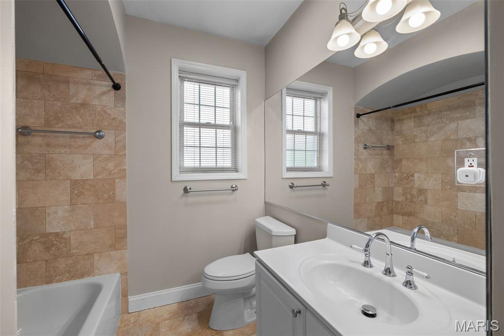 7563 Oxford Drive 3s Property Photo 22