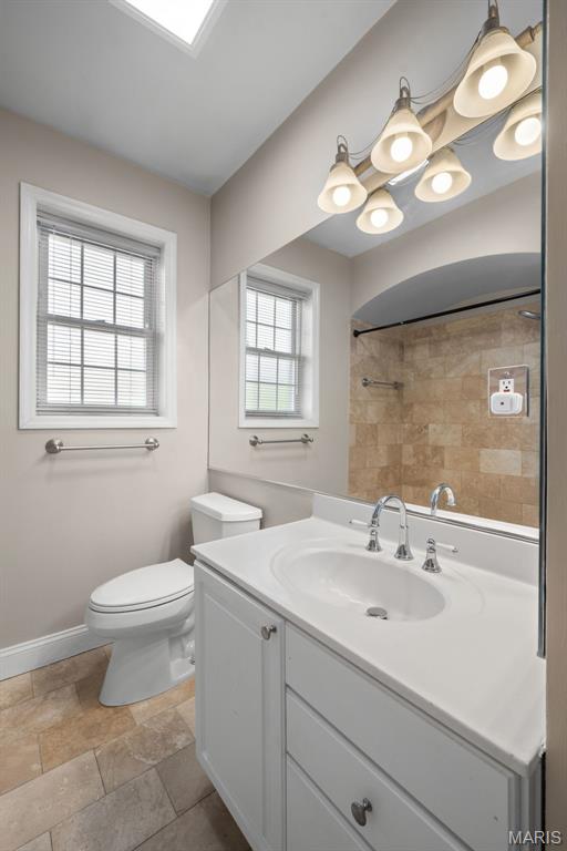 7563 Oxford Drive 3s Property Photo 23