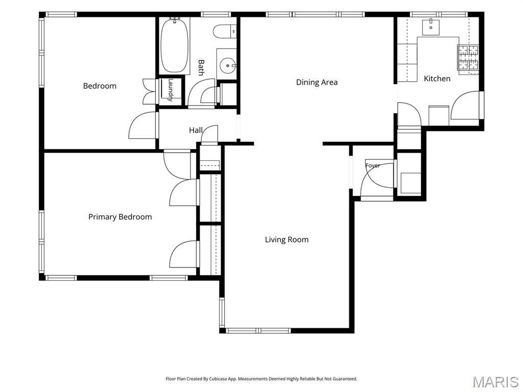 7563 Oxford Drive 3s Property Photo 30