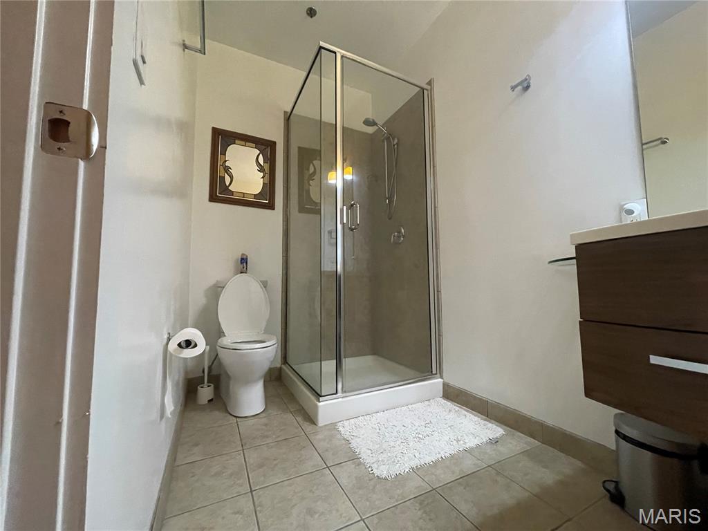 901 Washington Avenue 405 Property Photo 7