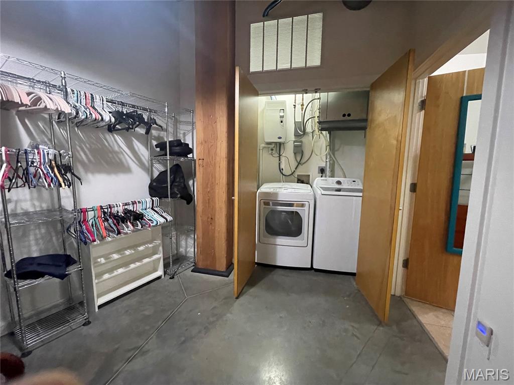901 Washington Avenue 405 Property Photo 10