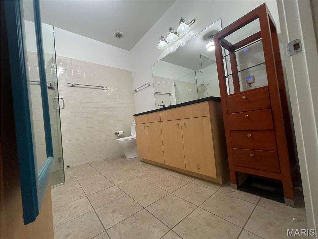 901 Washington Avenue 405 Property Photo 13