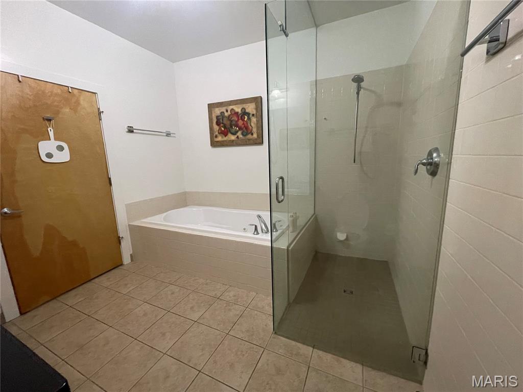 901 Washington Avenue 405 Property Photo 14