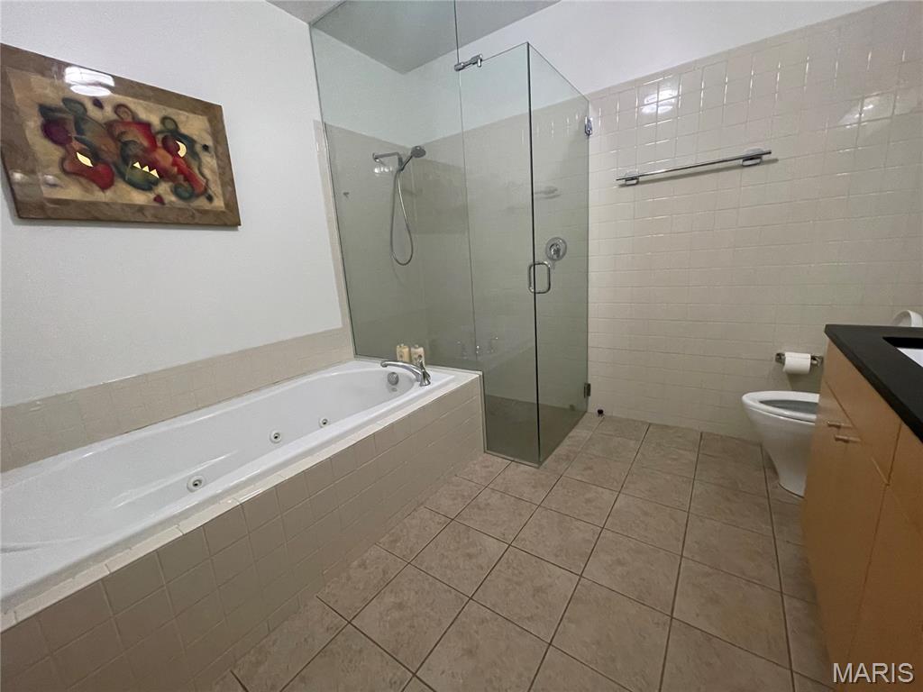 901 Washington Avenue 405 Property Photo 15