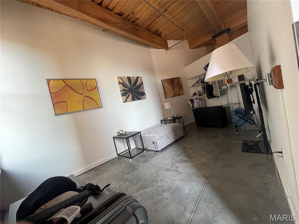 901 Washington Avenue 405 Property Photo 17