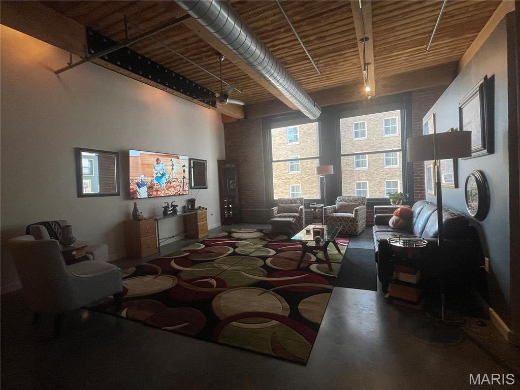 901 Washington Avenue 405 Property Photo 19