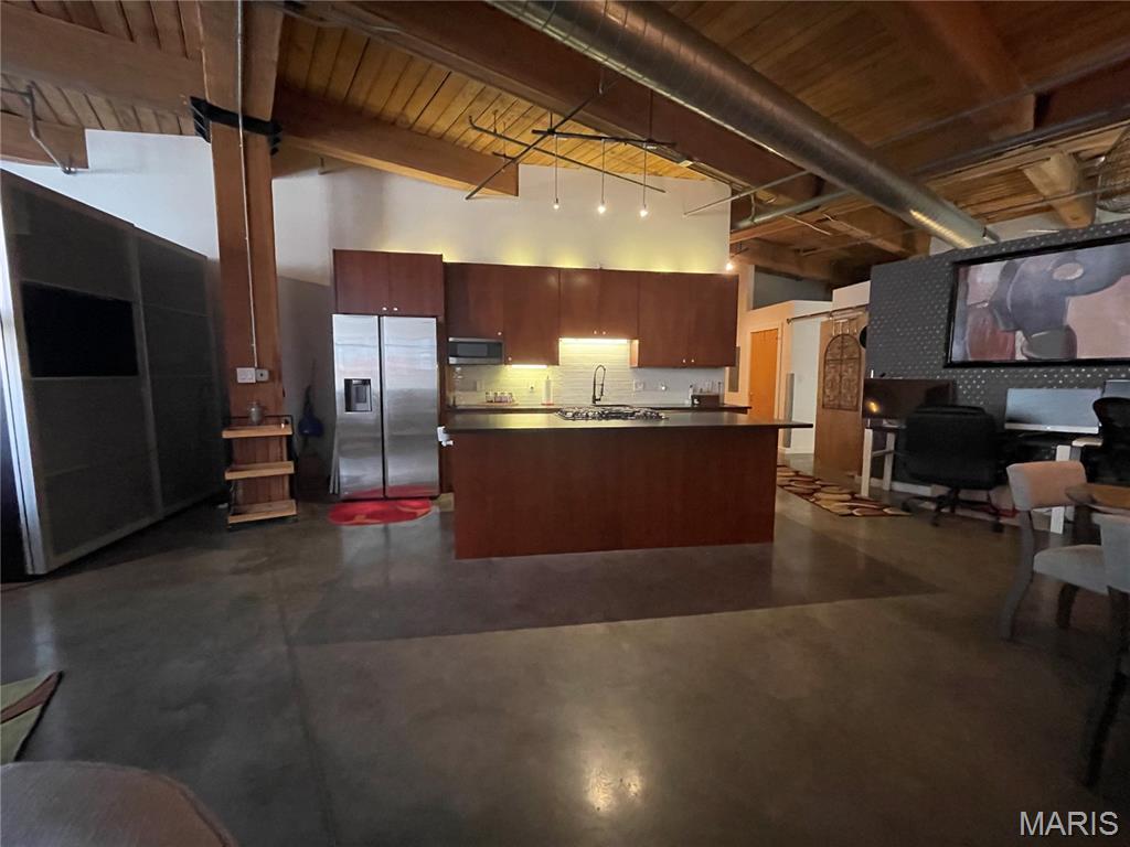 901 Washington Avenue 405 Property Photo 20