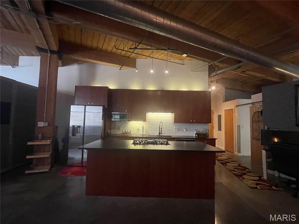 901 Washington Avenue 405 Property Photo 21